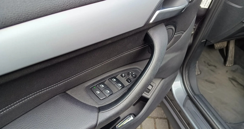 Mazda 3 cena 26000 przebieg: 180592, rok produkcji 2010 z Góra małe 191